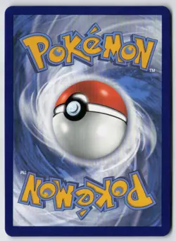 Eevee VMAX Holo Promo SWSH: Sword & Shield Promo Cards SWSH087 NM - Image 2