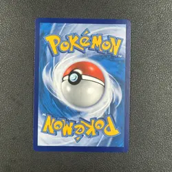 2026 Pokemon TCG Card Game Sylveon ex CSV9.5C-234/208 SAR Exclusive Chinese E#Z - Image 2