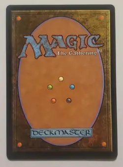 MTG: Squall, SeeD Mercenary (Borderless) (Surge Foil) Final Fantasy Foil - Image 2