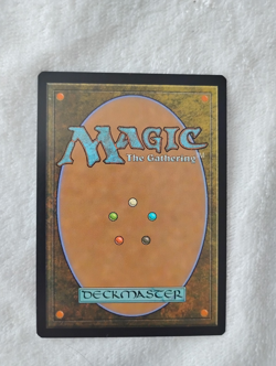Cabal Therapy Eternal Masters Regular - Image 2