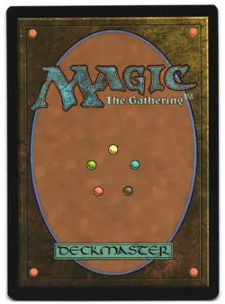 Oswald Fiddlebender (Showcase) 304 Adventures in the Forgotten Realms NM MTG - Image 2