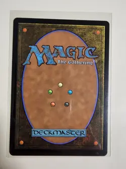 Jace Wielder of Mysteries 1576 Secret Lair Drop Series FOIL Rainbow SLP - Image 2