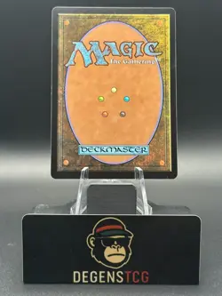 MTG Olivia Voldaren SHOWCASE POSTER FOIL Innistrad Remastered 0490 NM - Image 2