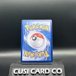 US SELLER Prime Catcher ACE 062/071 SV5M Cyber Judge - Pokemon Card Japanese - Image 2