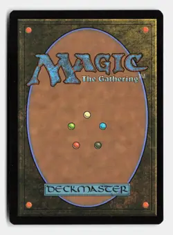 Kavaron, Memorial World 255 Edge of Eternities Magic: The Gathering Foil NM - Image 2