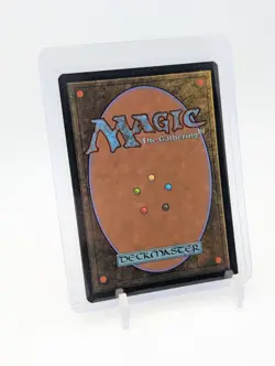 MTG - Forsaken Monument - Mythic Extended Art #374 - Zendikar Rising NM - Image 2