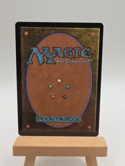 MTG Magic the Gathering Idyllic Tutor (1636/3212) Secret Lair Drop Series - Image 2