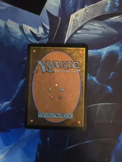 Kindred Discovery MTG Commander Legends: Battle for Baldur's Gate - Image 2