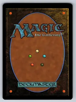 Breeding Pool 251 Rare Edge of Eternities Magic: The Gathering Near Mint - Image 2
