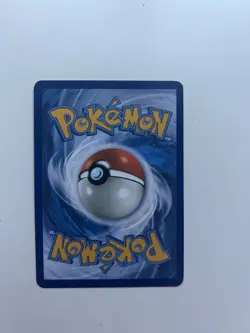 Pokemon TCG Shining Ho-Oh SM70 Promo Holo SM Set English - Image 2