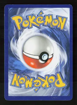 Cutiefly 92/149 Reverse Holo Pokemon TCG SM Base Set NM - Image 2