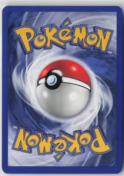 Voltorb 69/82 Common Team Rocket Pokemon 1st Edition Near Mint - Image 2