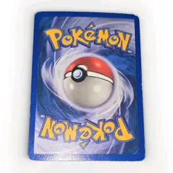 Pokemon TCG Porygon 103a/147 Aquapolis Reverse Holo Common 40HP English 2002 LP - Image 3