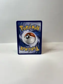 Pokemon tcg XY Promos M Gengar EX #XY166 NEAR MINT - Image 2