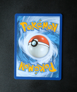 Pokemon Card TCG - Friends in Sinnoh 149/159 - Crown Zenith - Ultra Rare - NM ⭐ - Image 2