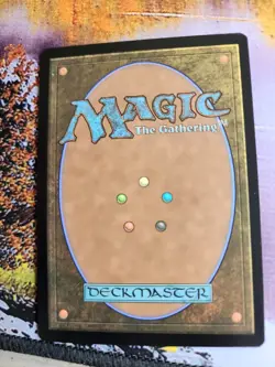 NM Borderless Path to Exile, MTG, Marvel's Spider-Man, Magic the Gathering, 4 - Image 2