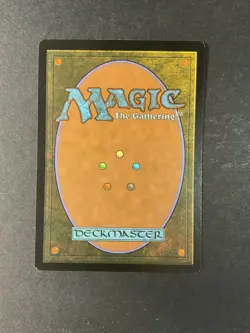Commence the Endgame - War of the Spark - Magic the Gathering - MTG - Image 2