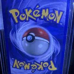 Pokemon TCG Charizard Base Set Holo Unlimited Rare Card 4/130 1995. 1999-2000 - Image 4