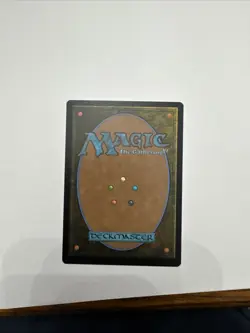 Sam, Loyal Attendant Showcase Lotr Mtg Magic The Gathering - Image 2