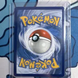 Pikachu XY Evolutions Pokemon Card Base Set TCG Vintage Rare Collectible - Image 2