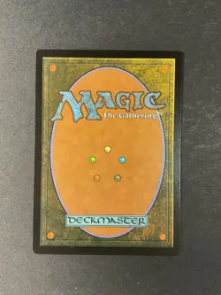 Tomik, Distinguished Advokist - War of the Spark - Magic the Gathering - MTG - Image 2