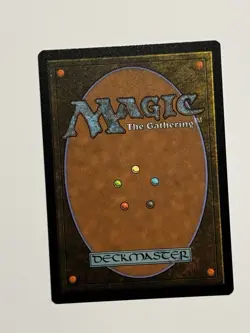 Heroic Intervention Secret Lair Drop Regular - Image 2