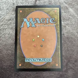 Surgical Extraction - Modern Masters 2015 - MTG Magic the Gathering - NM - Image 2