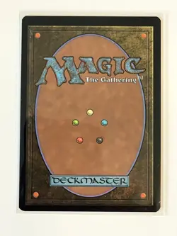 Pyretic Ritual 46 Secrets of Strixhaven: Mystical Archive Magic NM - Image 2