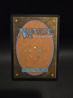 Cauldron of Essence Secrets of Strixhaven Regular - Image 2