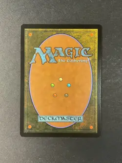 Ravnica at War - War of the Spark - Magic the Gathering - MTG - Image 2