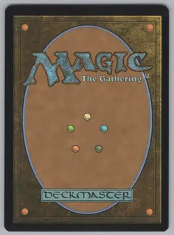 MTG - Interdimensional Web Watch - Marvel's Spider-Man (SPM) -r419 - Image 2