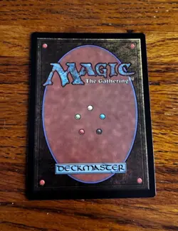 MTG The Lord Of The Rings Galadriel Light Of Valinor Borderless Foil - Image 2