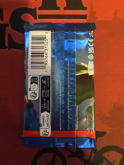 Magic: The Gathering Jumpstart Marvel Super Heroes Booster Pack 20 Cards English - Image 2