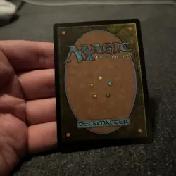 MTG Marvel Spider-Man, Spectacular Spider-Man - Borderless Foil - Image 2