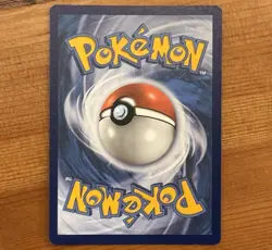 Eevee SWSH190, NM Holo SWSH: Sword & Shield Promo, Eeveelution, Pokemon TCG Card - Image 2
