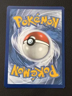 Eevee SWSH212 SWSH: Sword & Shield Promo Cards Cosmos Holo Pokemon Card NM - Image 2