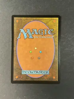 Gideon's Battle Cry - War of the Spark - Magic the Gathering - MTG - Image 2