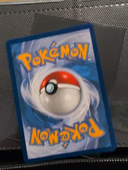Ultra Ball 131/132 Mega Evolution NAIC 2026 Competitor Pokemon TCG Promo Card - Image 2