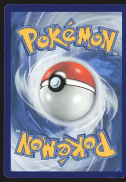 SWSH04: Vivid Voltage Charmander #023/185 Common Pokemon Card - Image 2