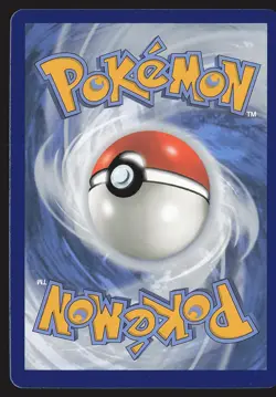 SWSH04: Vivid Voltage Wash Water Energy #165/185 Uncommon Pokemon Card - Image 2