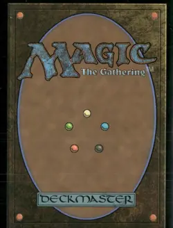 MTG Magic the Gathering Spider-Man Mythic 0066 Legendary Artifact The Soul Stone - Image 2
