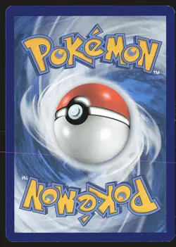 SWSH04: Vivid Voltage Galarian Meowth #112/185 Common Pokemon Card - Image 2