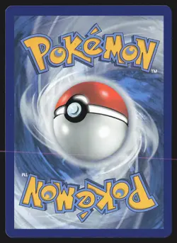 SWSH04: Vivid Voltage Mudbray #096/185 Common Pokemon Card - Image 2