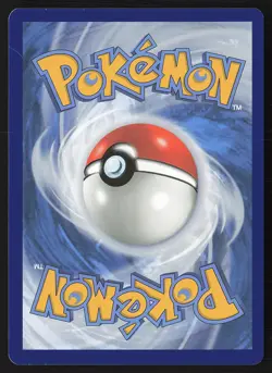 SWSH04: Vivid Voltage Chimecho #072/185 Common Pokemon Card - Image 2