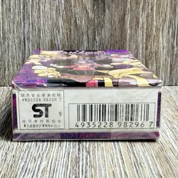 Pokemon Yamabuki City Gym Sabrina Japanese Starter Deck 64 Cards NEW / OPEN BOX 4935228982967 - Image 5