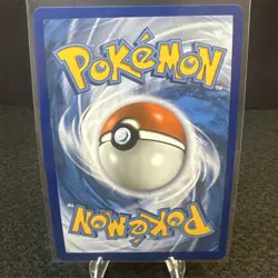 Stonjourner V 193/202 Sword And Shield: Base Set Full Art Pokemon TCG Card NM - Image 2