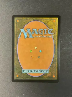 Ignite the Beacon - War of the Spark - Magic the Gathering - MTG - Image 2