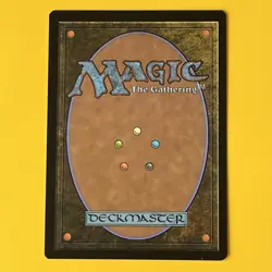 Hedron Archive | Foil | U | 223 | Battle for Zendikar | Magic: The Gathering - Image 2