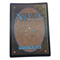 Thought Vessel (Foil) Commander Legends 346 NM - Image 2