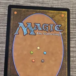 Wizards of the Coast MTG Adamantium Bonding Tank The Ozolith Alt Secret Lair - Image 4